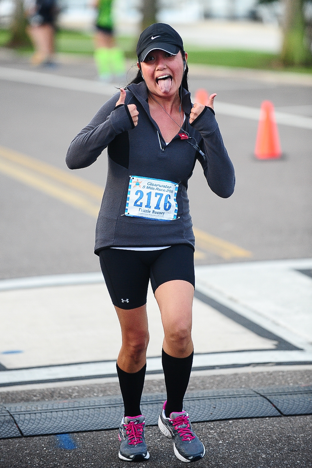 JJB_0446 (998x1500).jpg