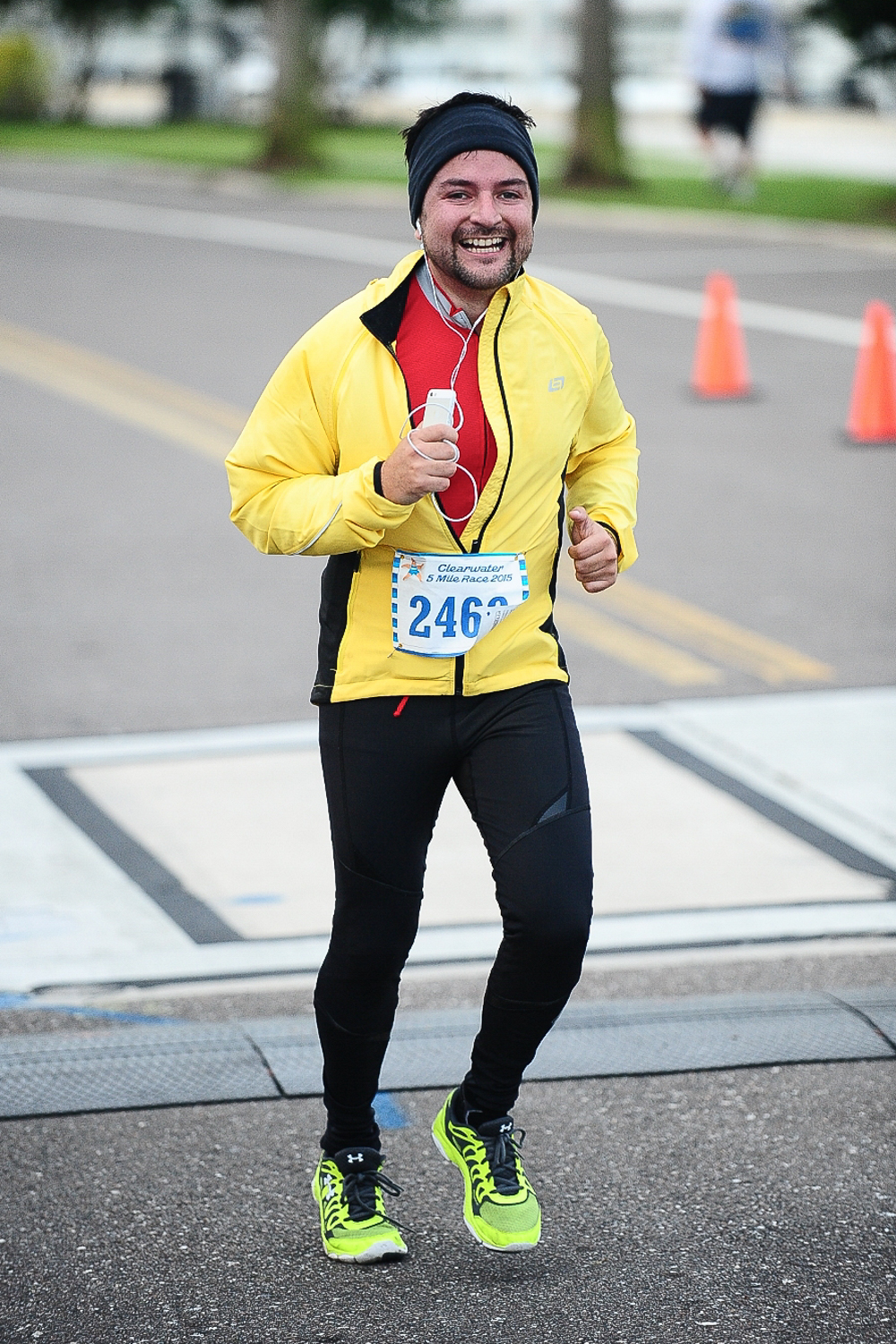 JJB_1251 (998x1500).jpg