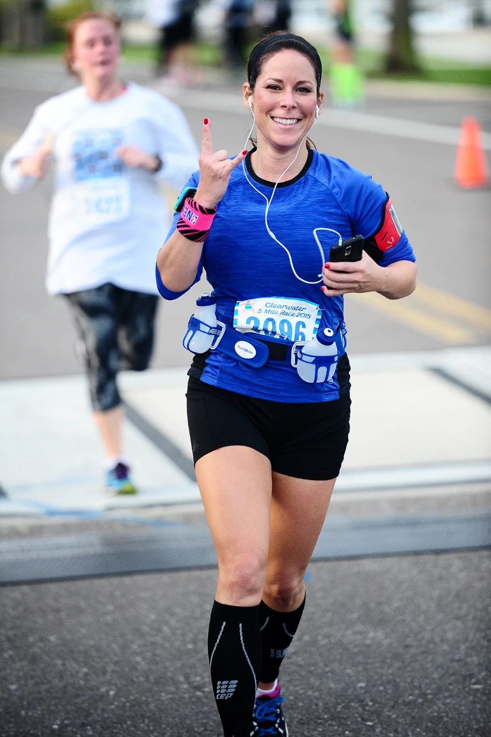 JJB_0467 (998x1500).jpg