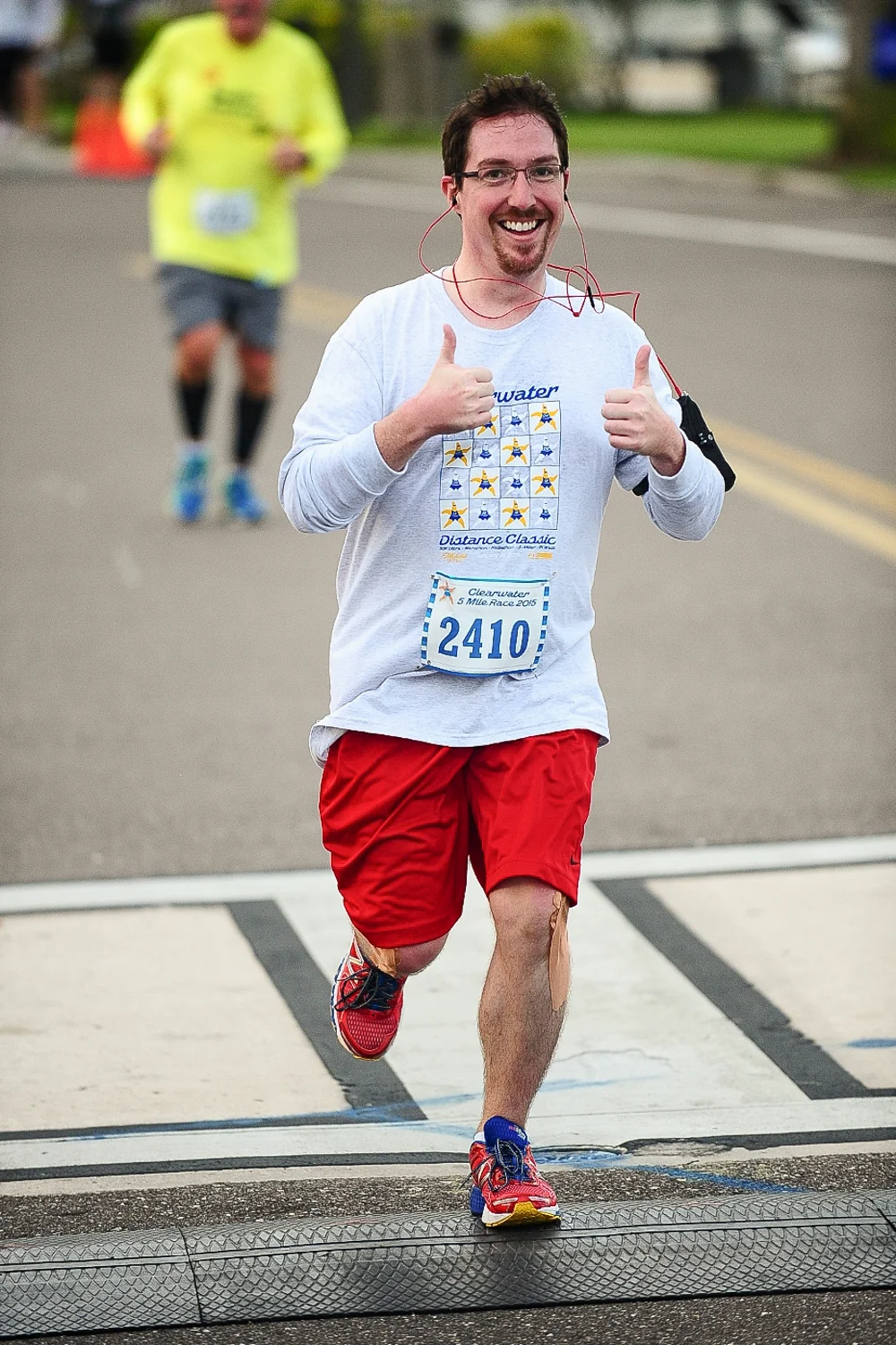 JJB_1399 (998x1500).jpg