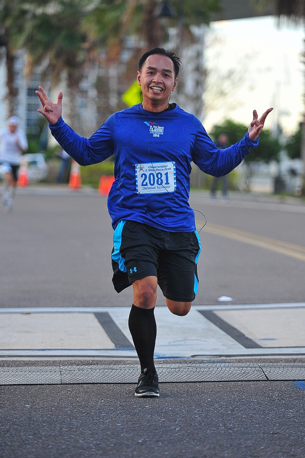 JJB_9133 (998x1500).jpg