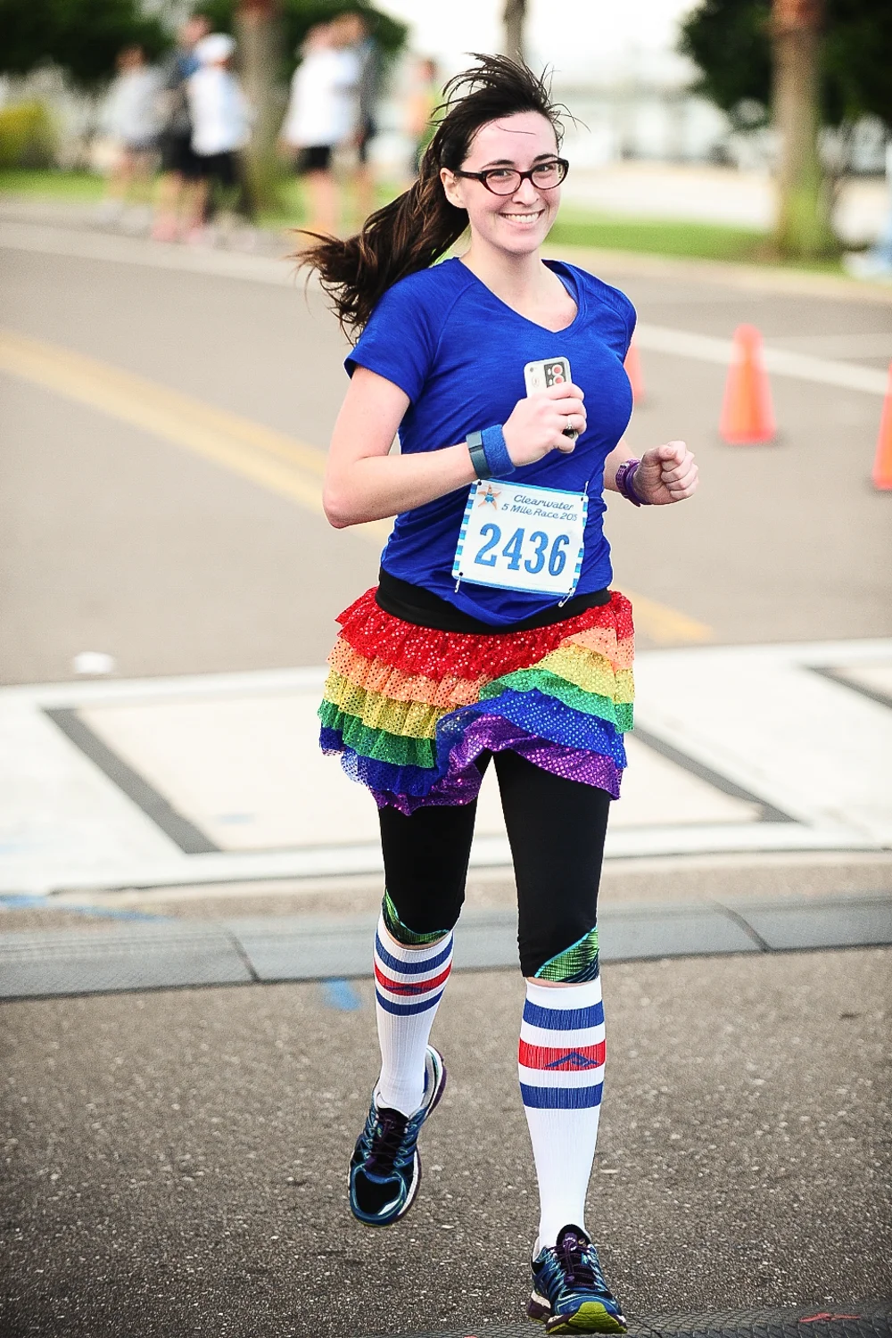 JJB_0505 (998x1500).jpg