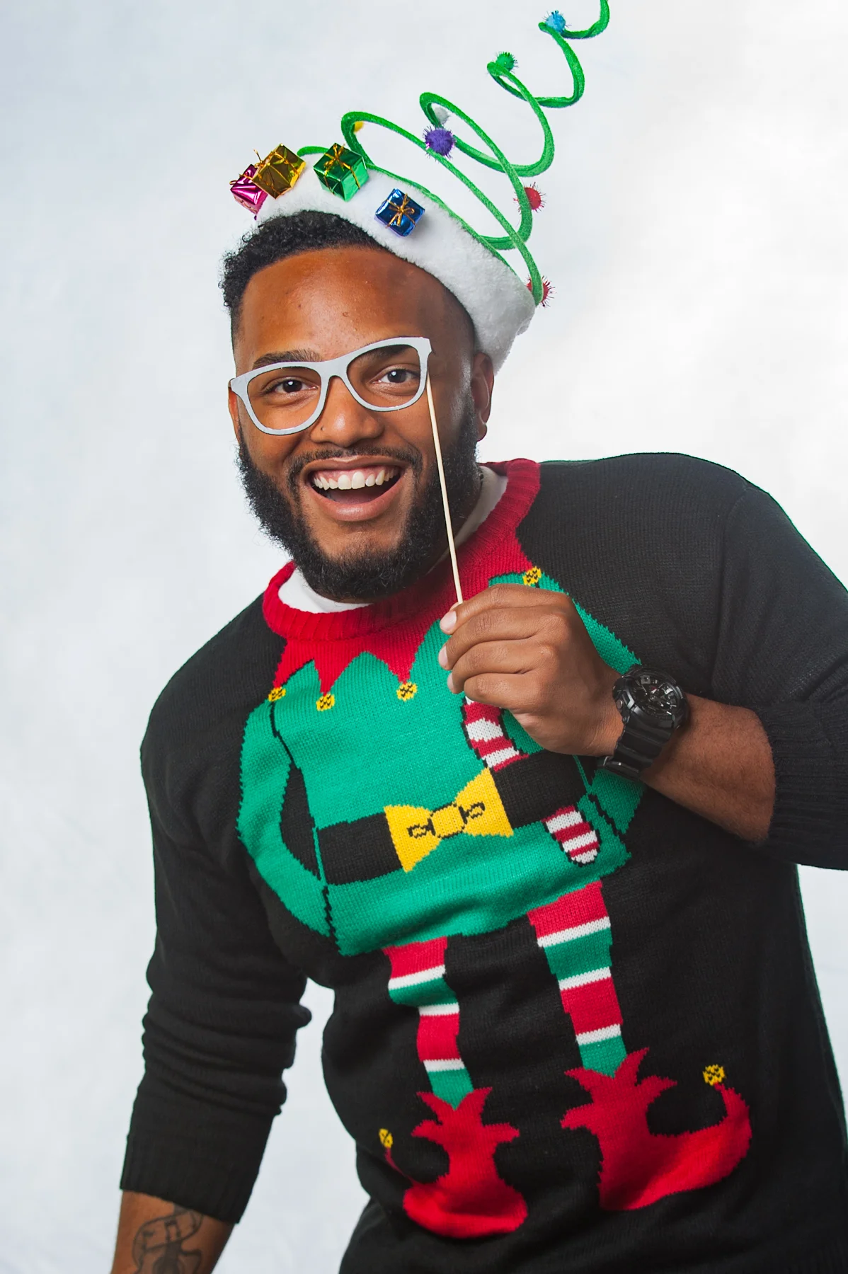 2016 CCO Holiday Card-344.jpg