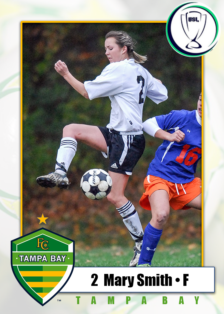 Rowdiesscard_usl.png