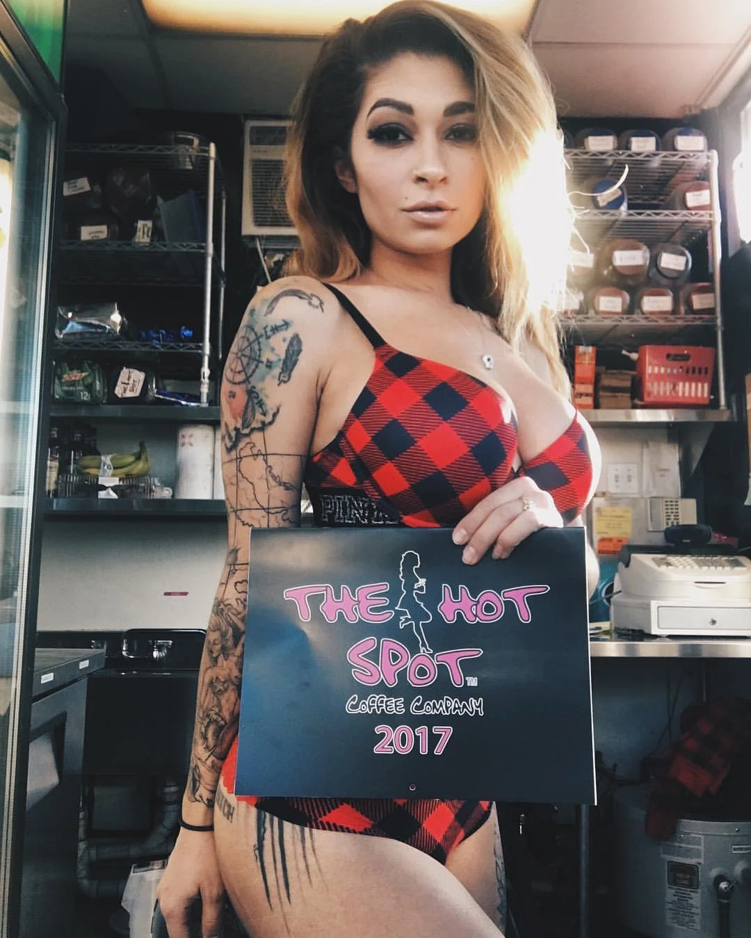 2017 Hot Spot Calendar The Hot Spot Coffee Company 2017-hot-spot-calendar-the-hot-spot-coffee-company