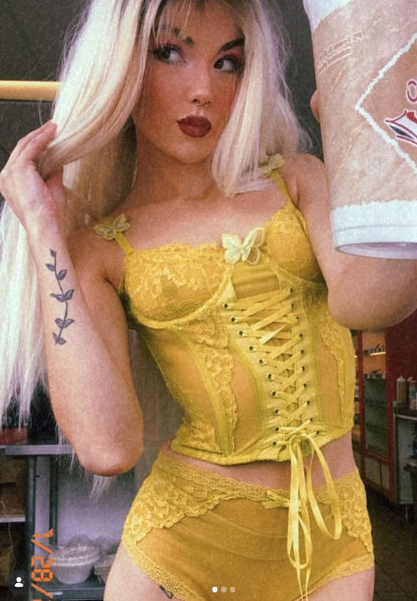 Screenshot 2026-04-28 083229.png