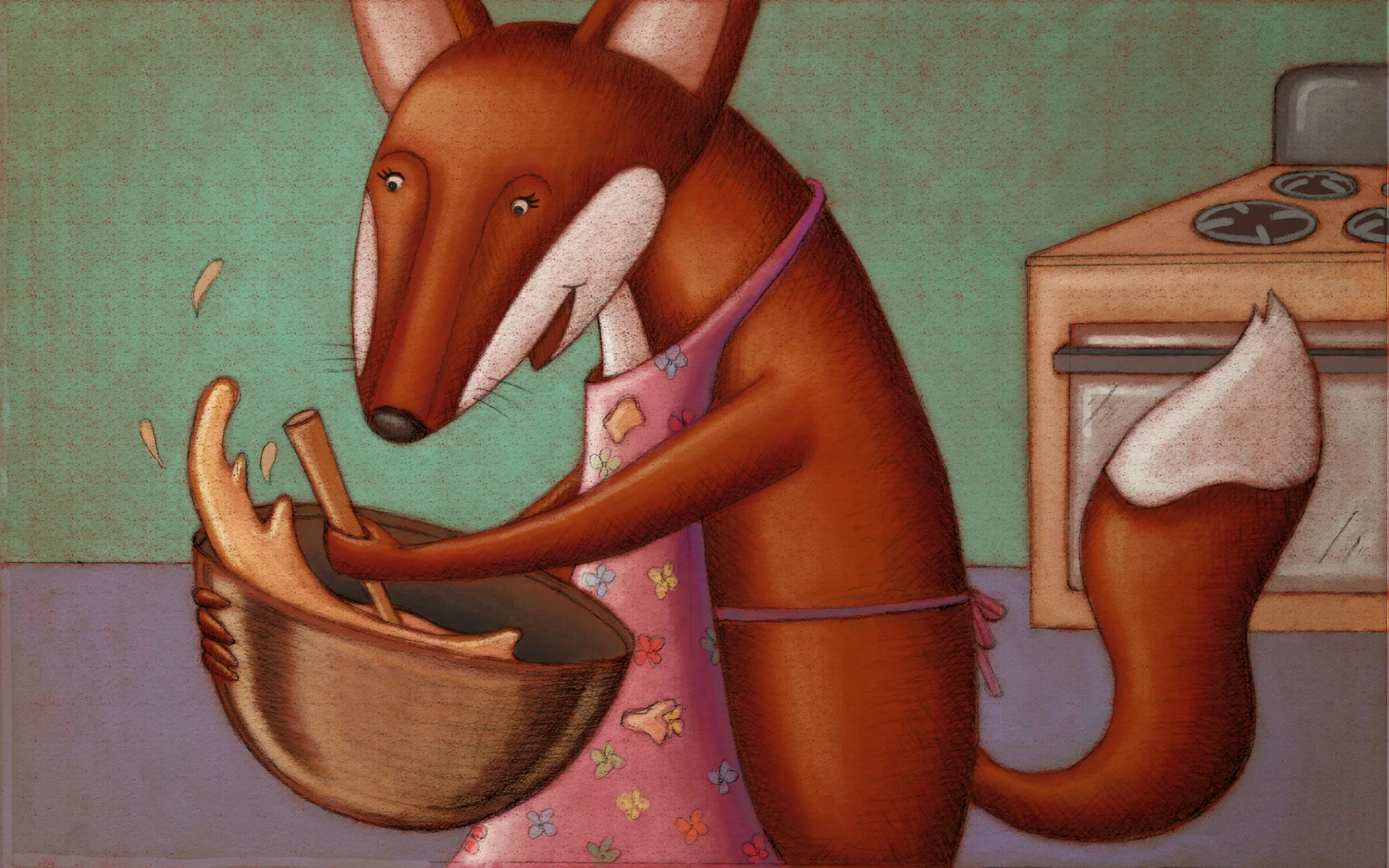 Mrs_Fox_stirring_color.jpg