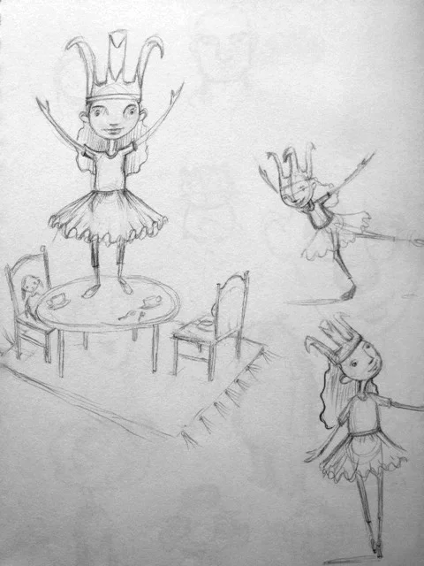 tea_party_queen.jpg