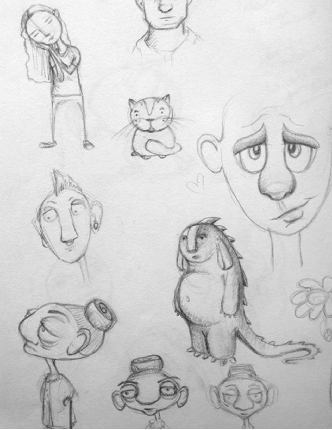 sketchbook_pg4.jpg