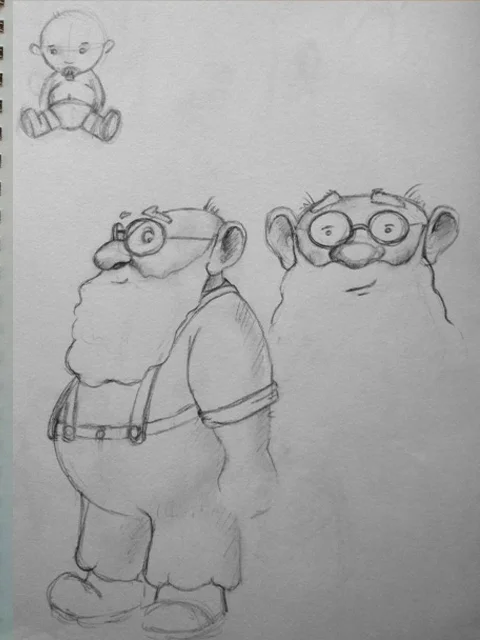 santa_sketch.jpg