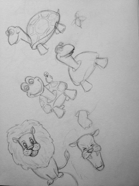 lion_and_turtle.jpg