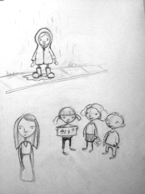 kids.jpg