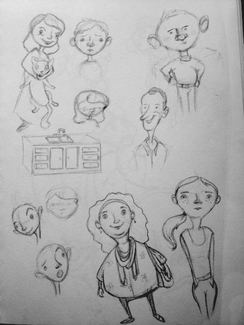 character_sketches.jpg