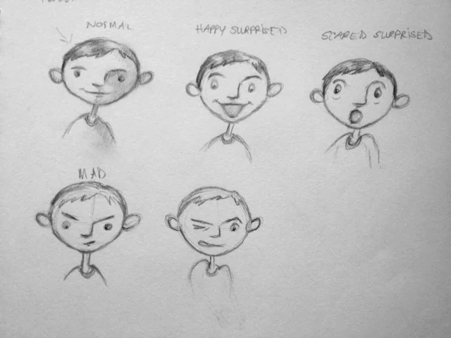 faces.jpg