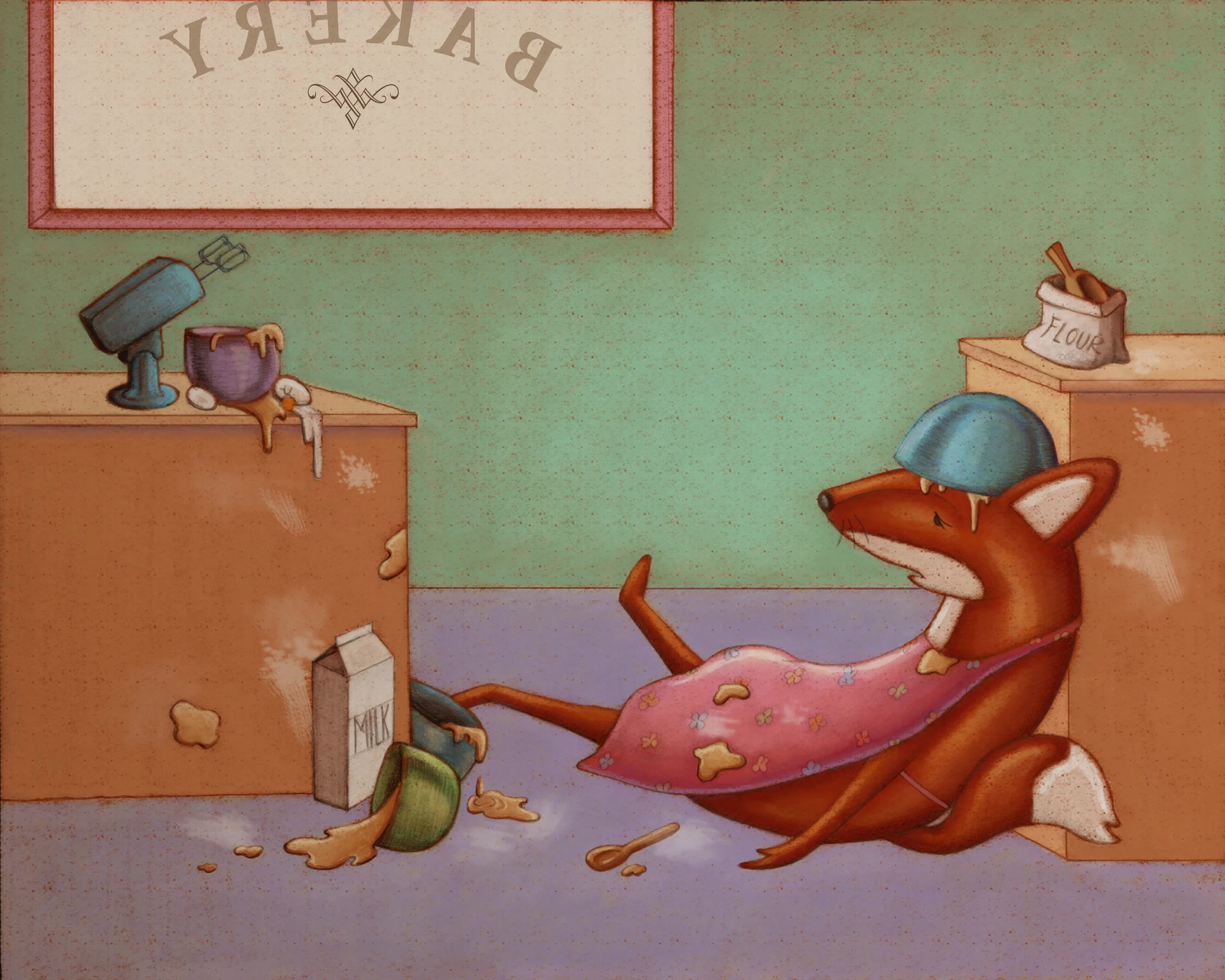 Mrs_Fox_disaster_final.jpg
