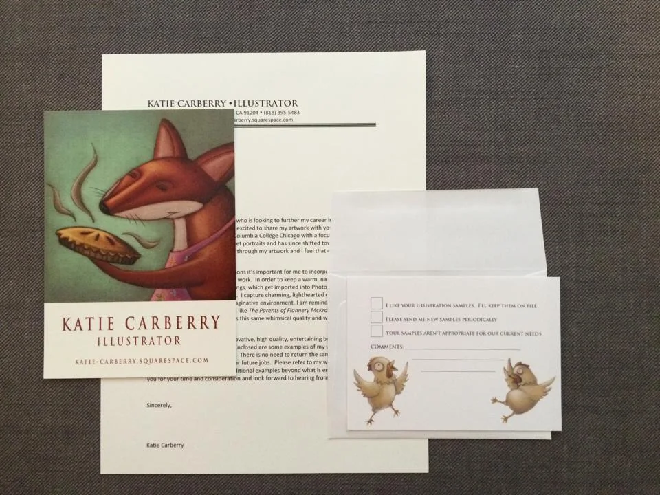 promo_mailer_II.jpg