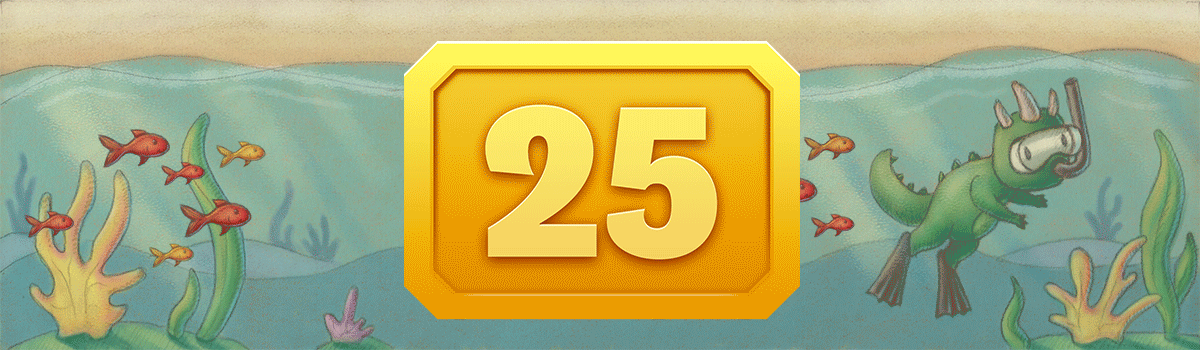 milestone_25_fish.gif