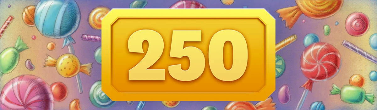 milestones_250_candy.jpg
