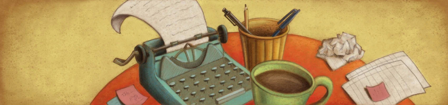 Imzy_writers workshop_banner.jpg