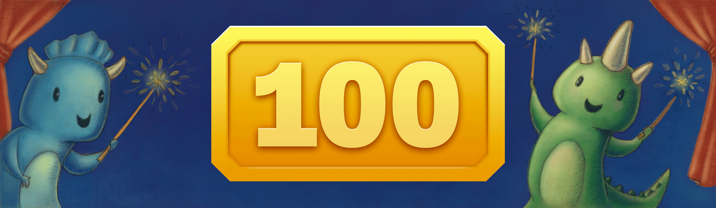 milestones_100_sparklers_2.gif