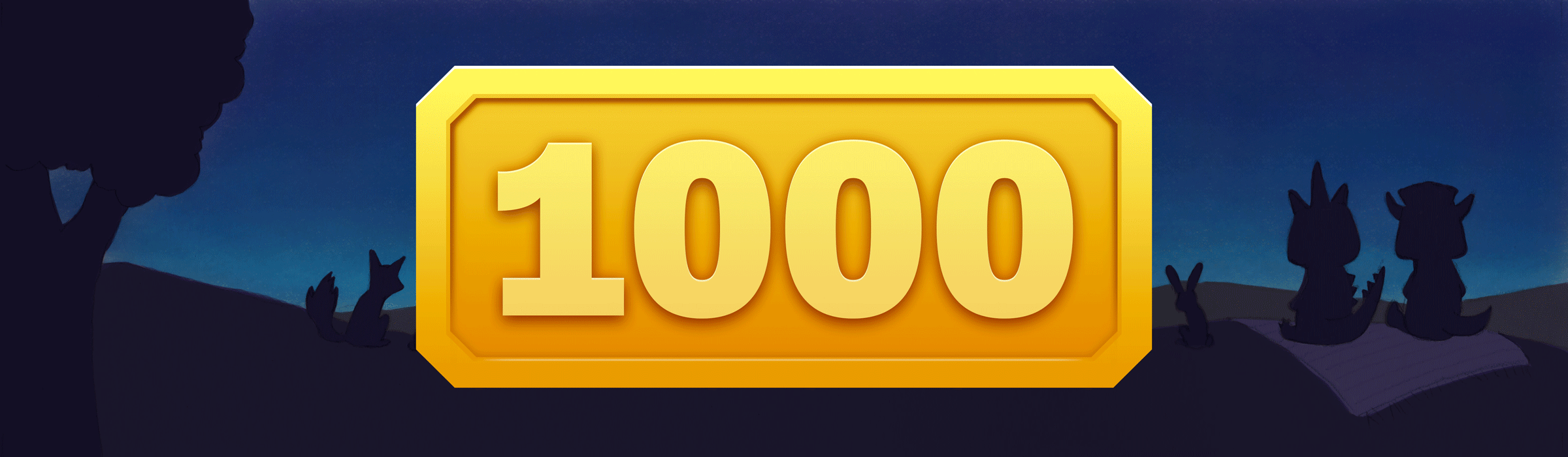 Milestones_1000_fireworks_2.gif