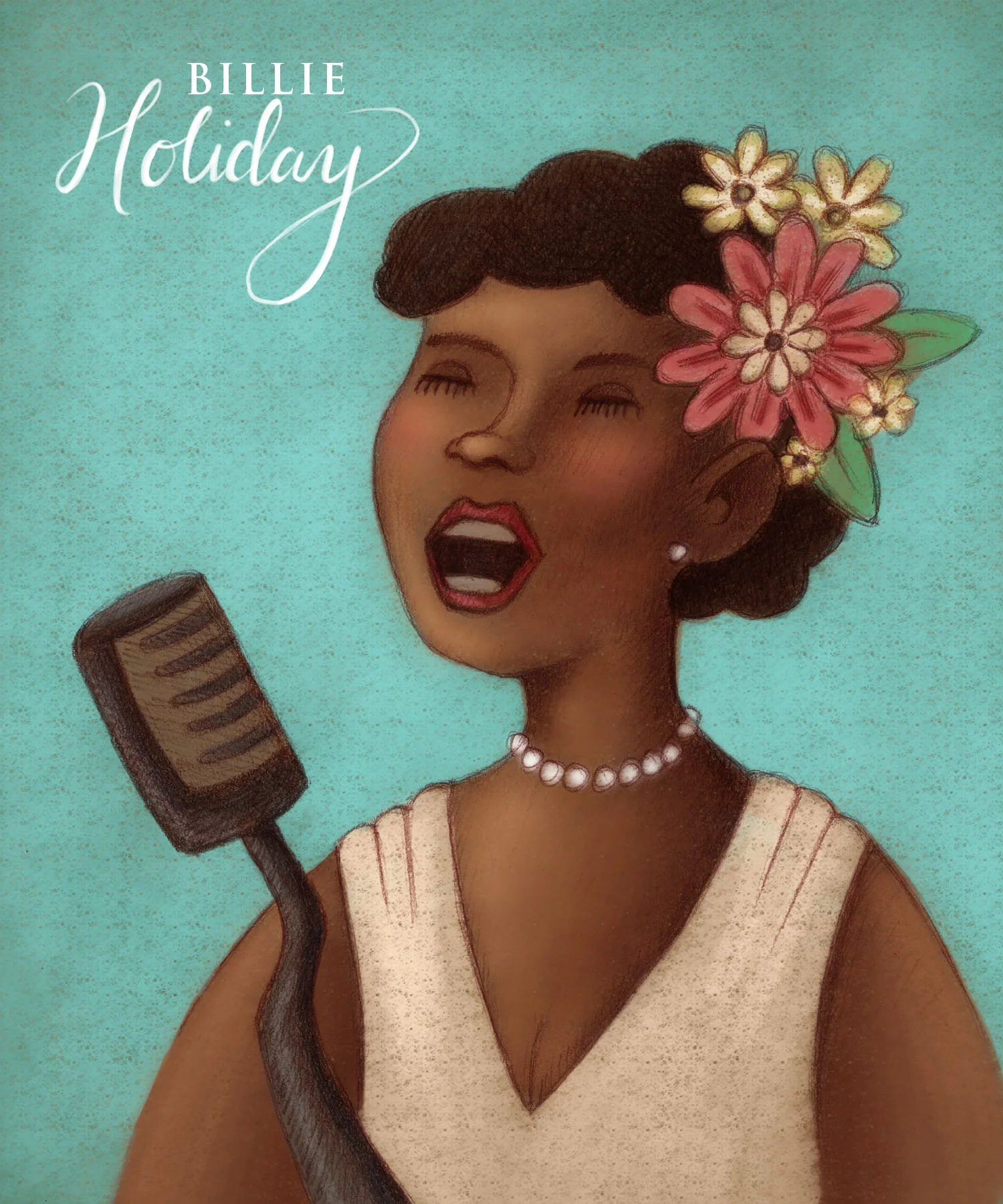 Billie_Holiday_.jpg