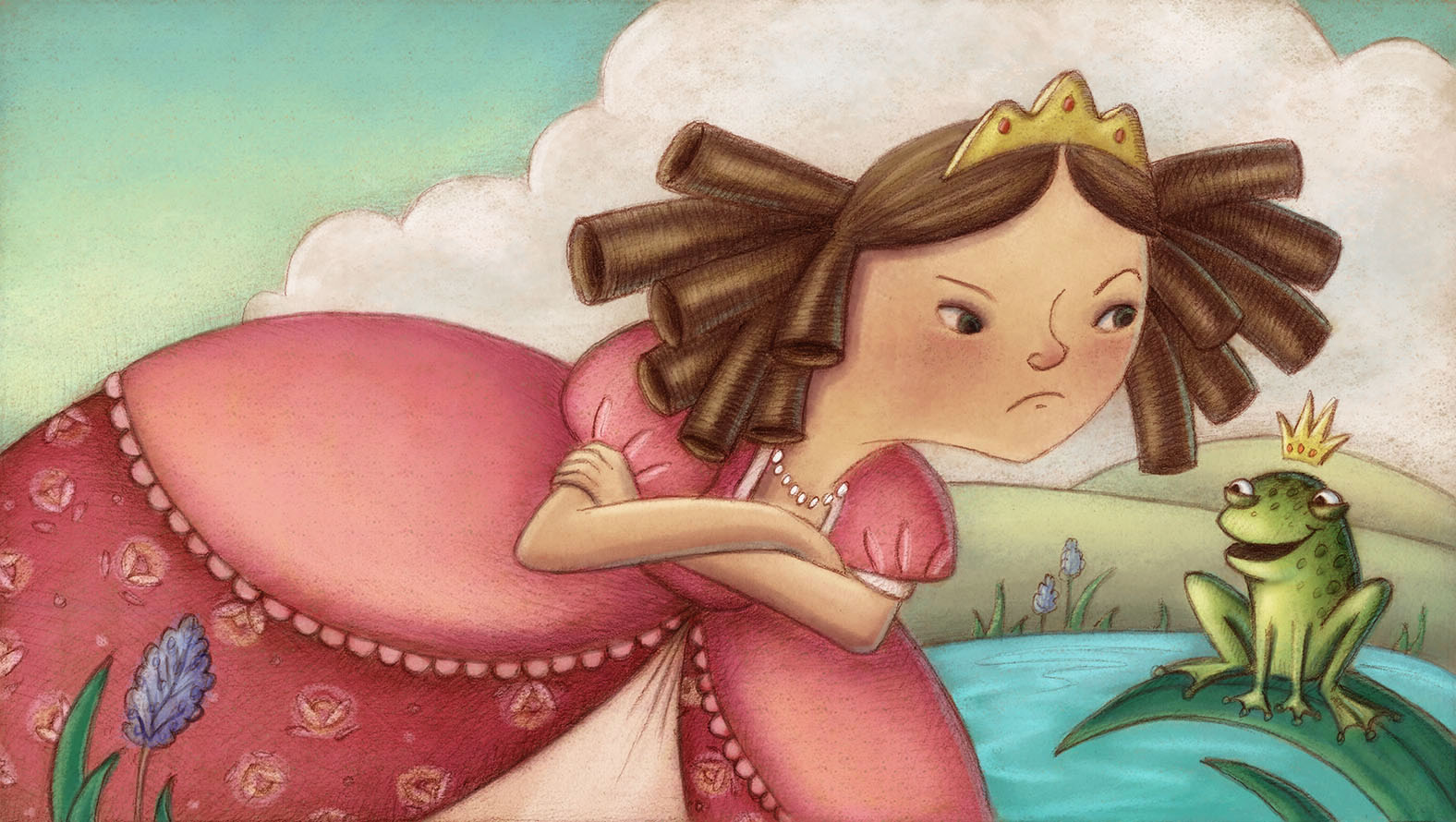 Princess and the Frog_final_color_.jpg