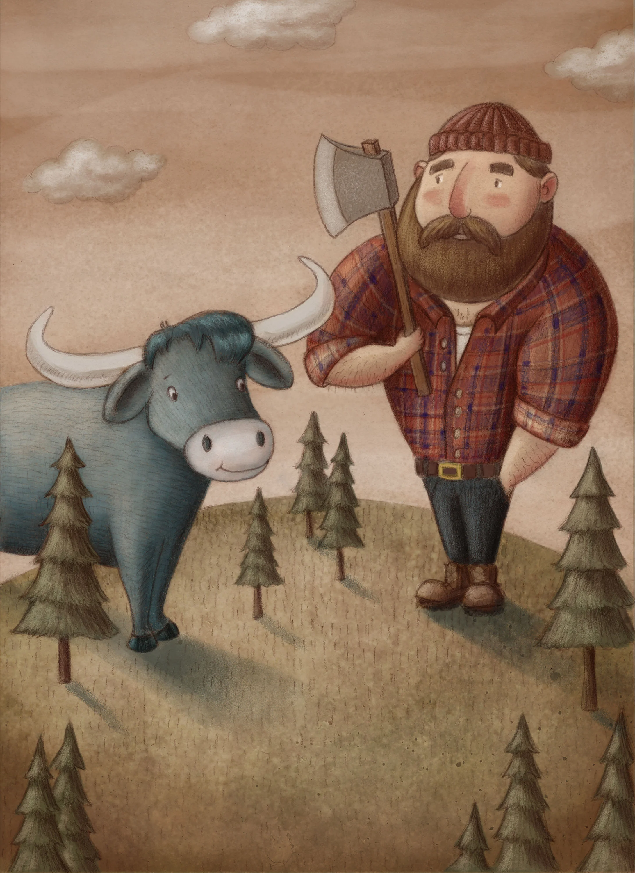 Paul Bunyan_final_4.jpg