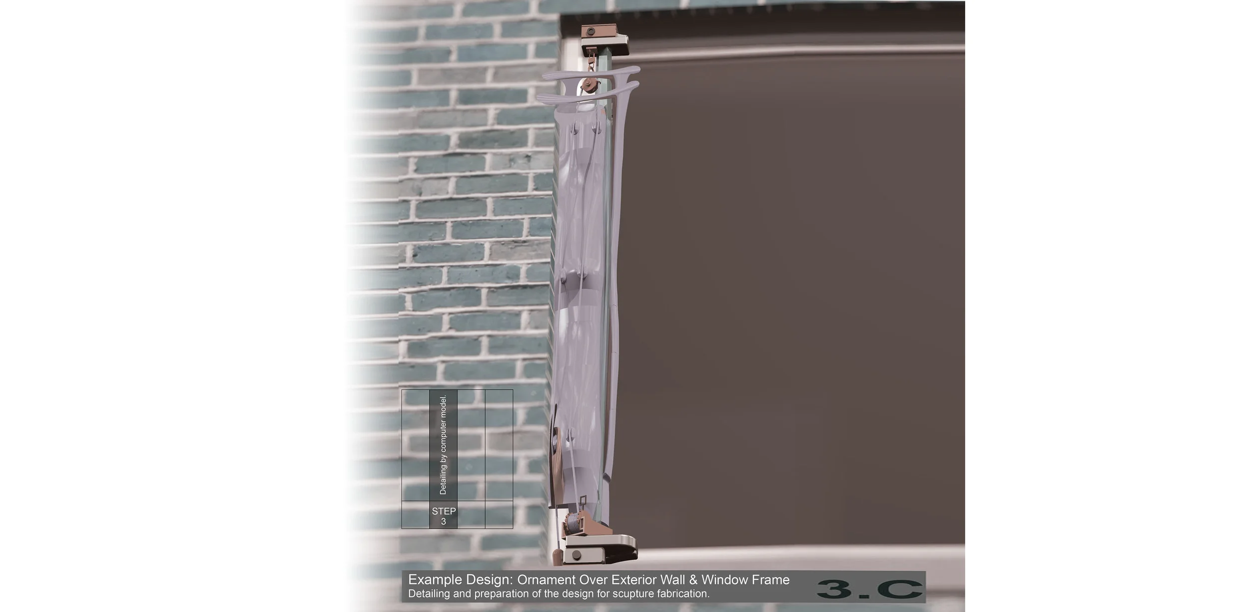 p04 - 55x27inches.jpg