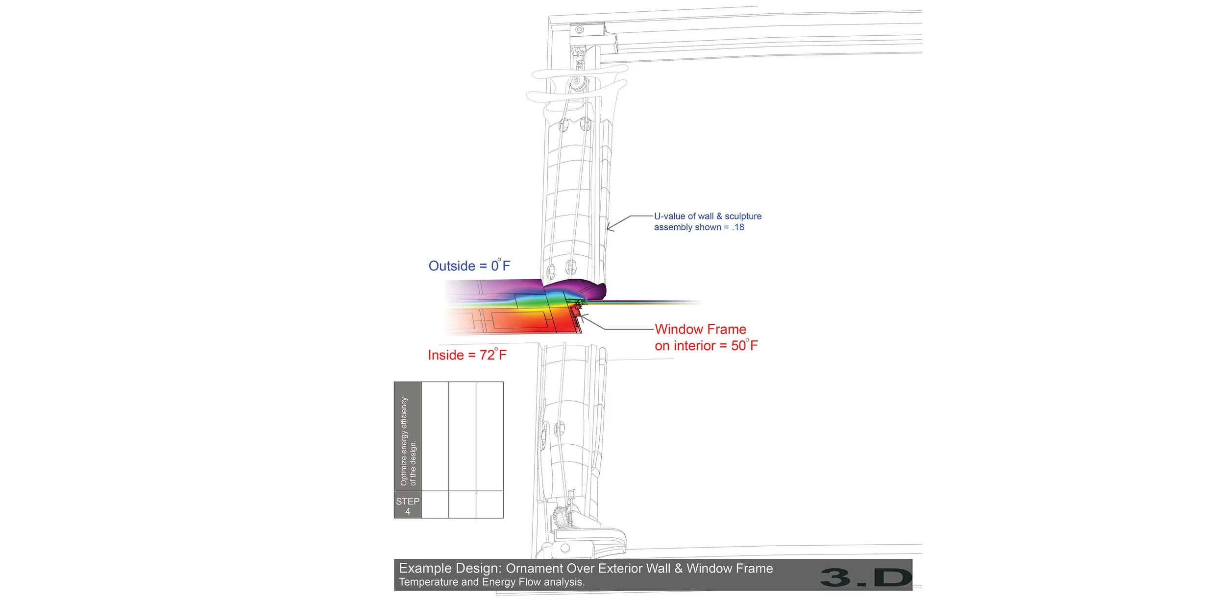 p05 - 55x27inches.jpg
