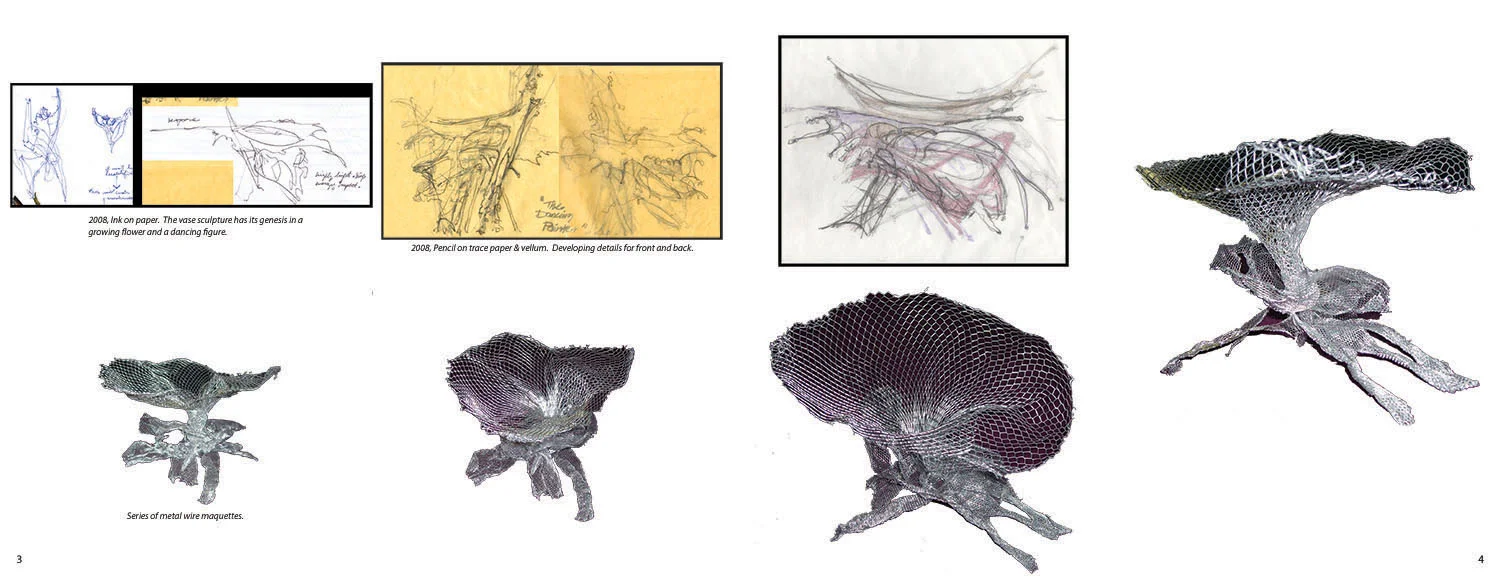 2014-01-14 - page 03 - 04 vase maquette and sketches.jpg