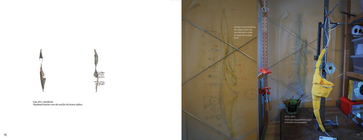 2014-01-14 - page 10 - 11 Gait maquette.jpg