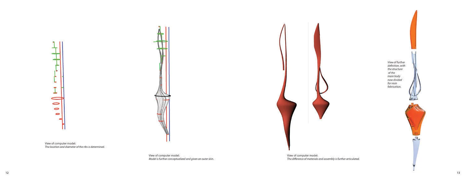 2014-01-14 - page 12 - 13 Computer development.jpg