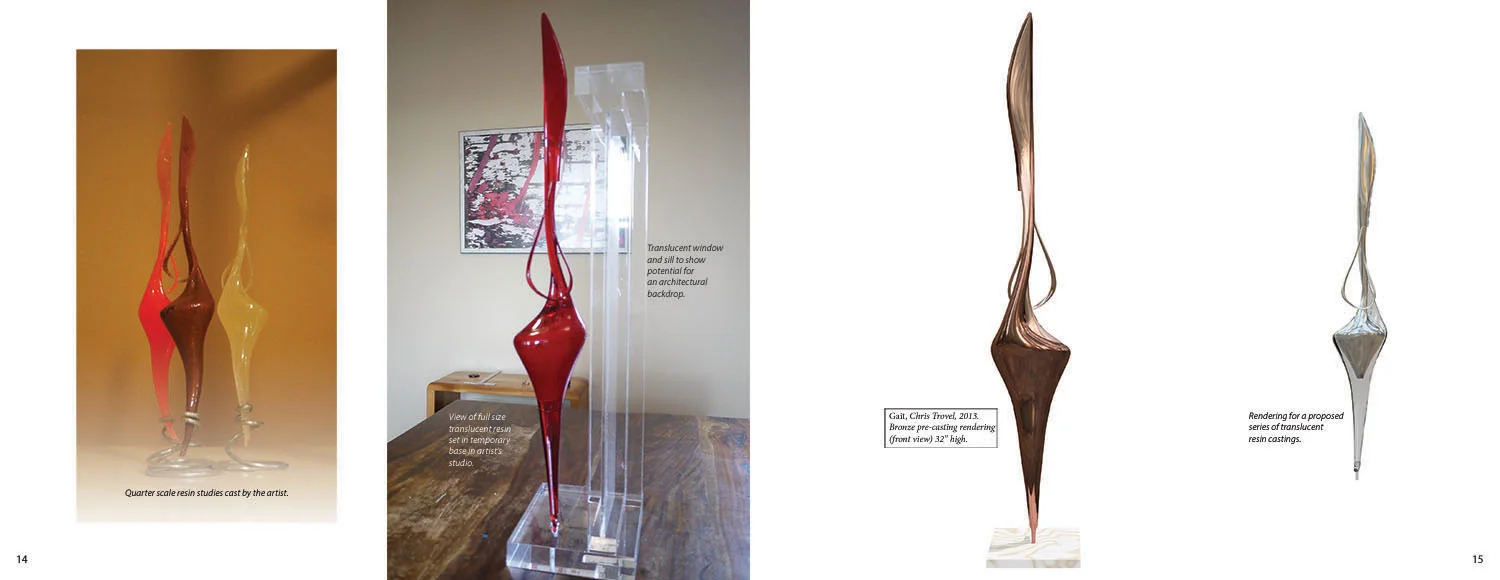 2014-01-14 - page 14 - 15 Gait castings.jpg