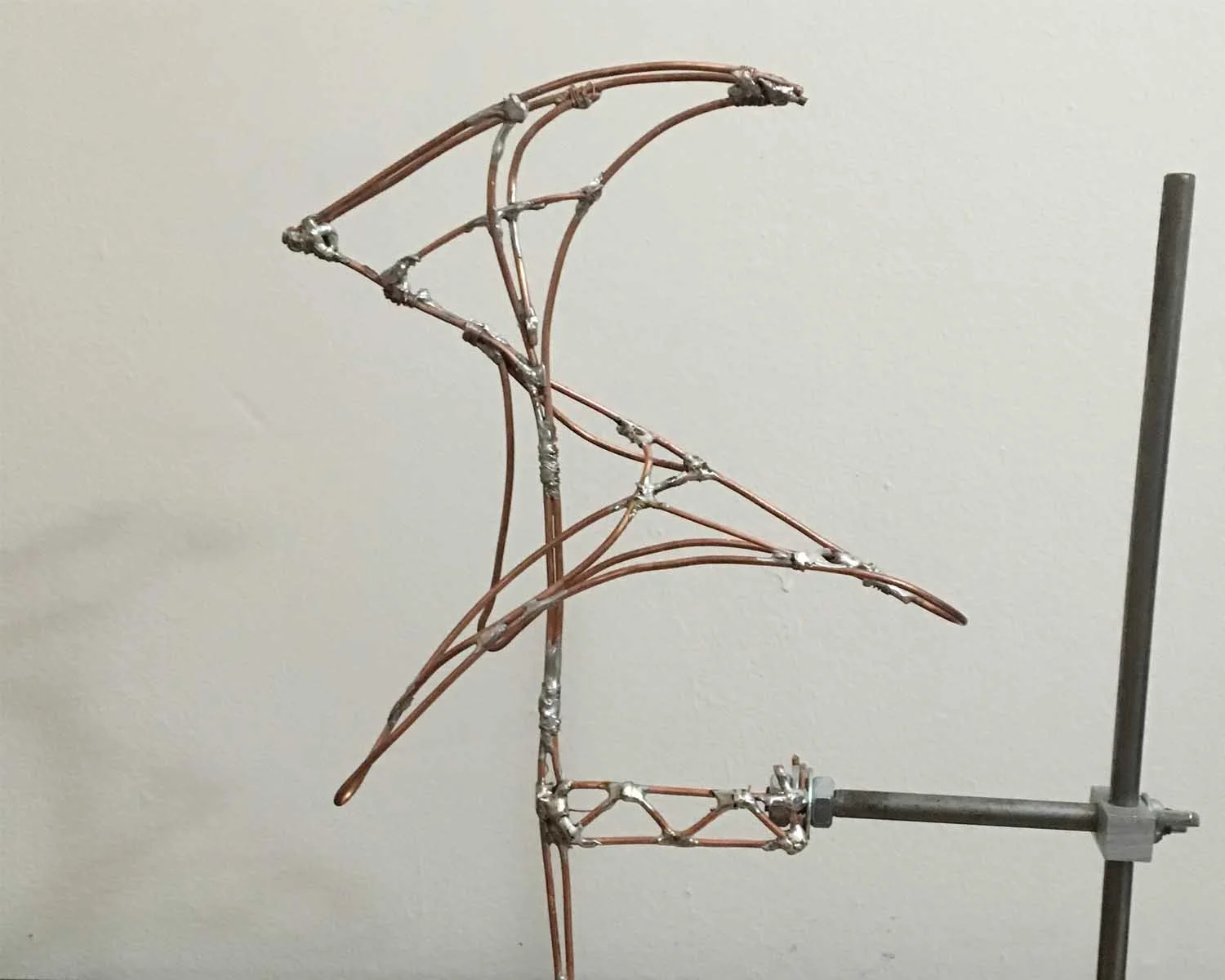 web page - wire frame image - final.jpg