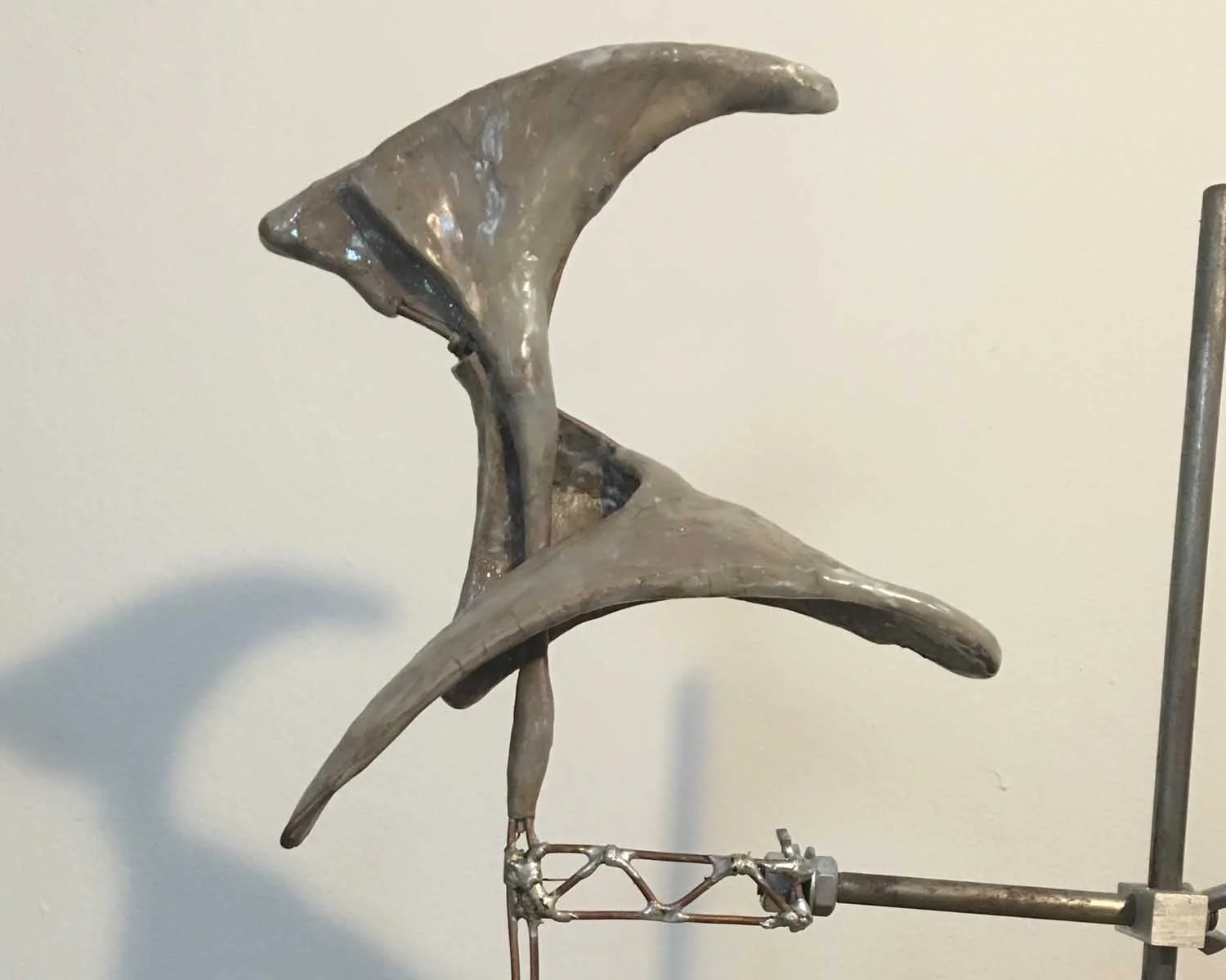 web page - completed clay original - final.jpg