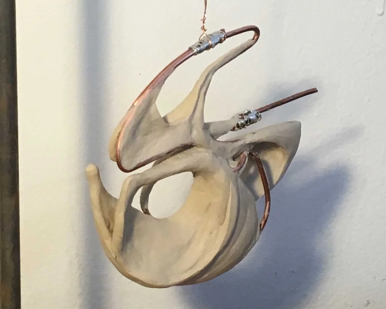 web page - top right - FINAL.jpg