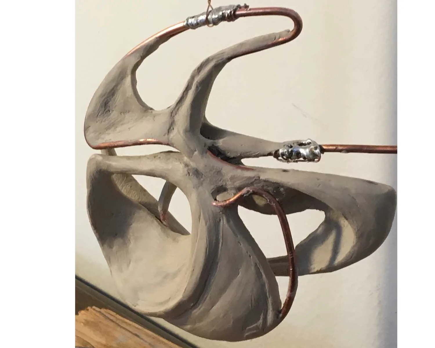 web page - bottom middle - FINAL.jpg