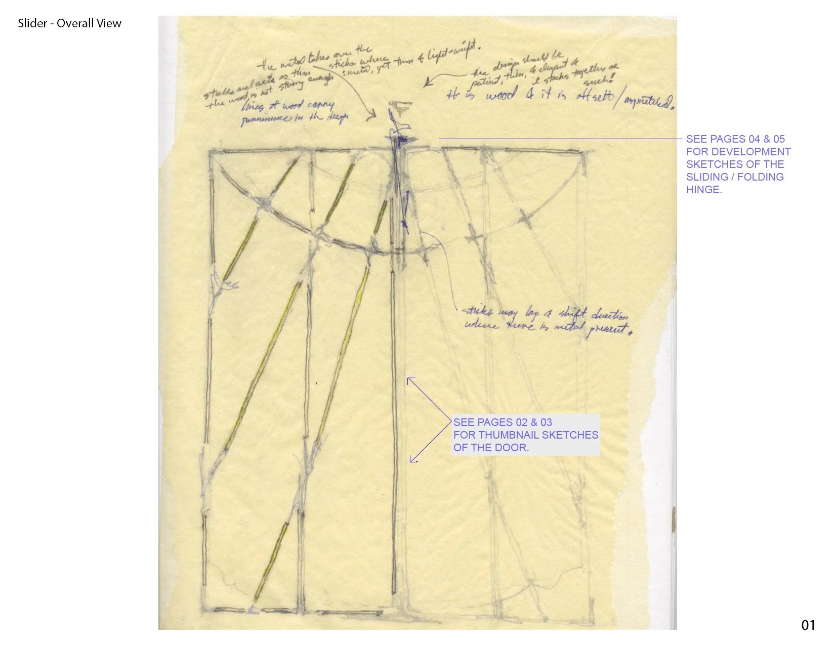 p01 - overall view.jpg