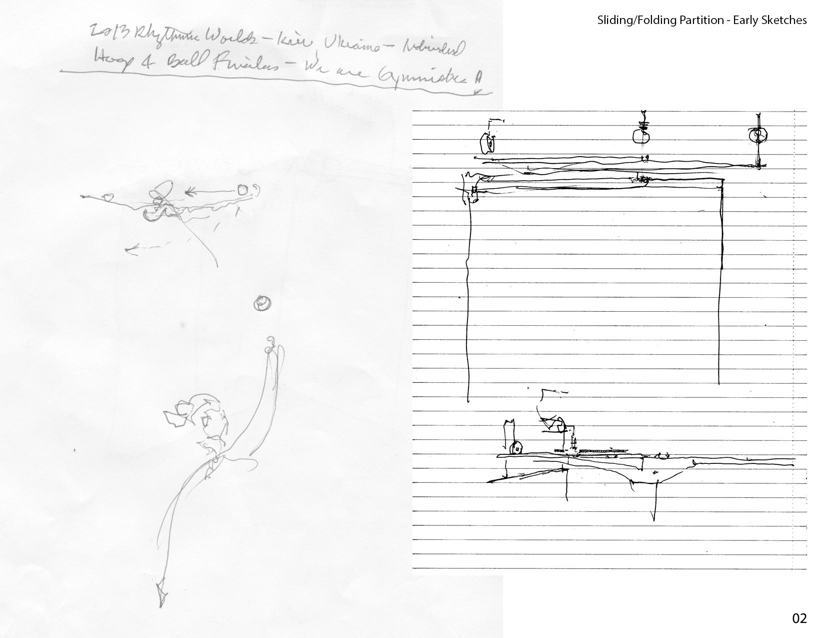 p02 - early concepts.jpg