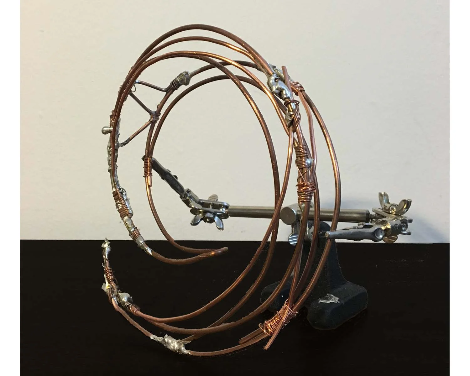 web page - top right - final.jpg