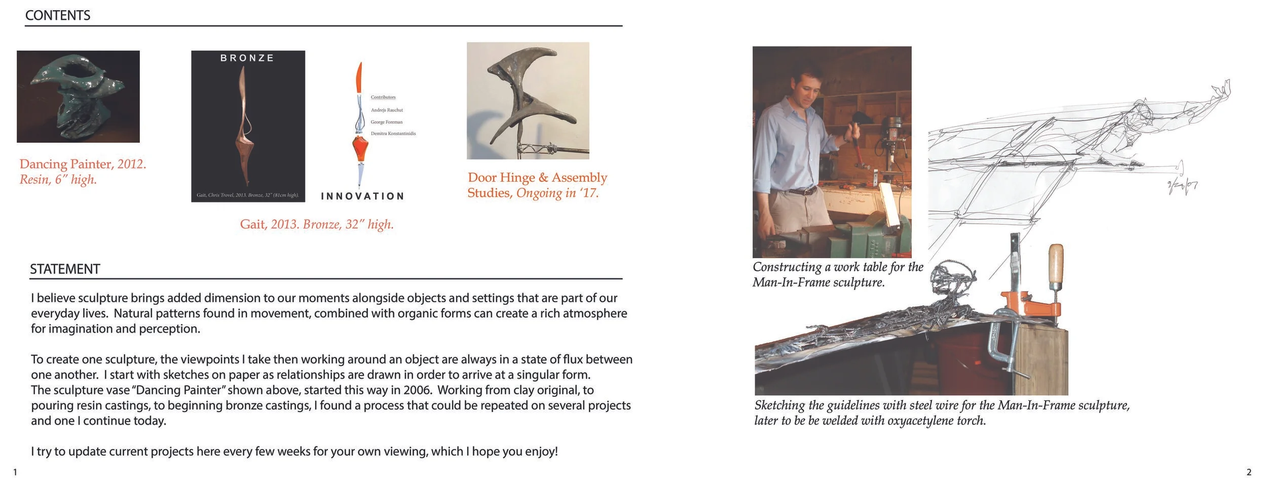 2014-01-14 - page 01 - 02 contents and intro UPDATED.jpg