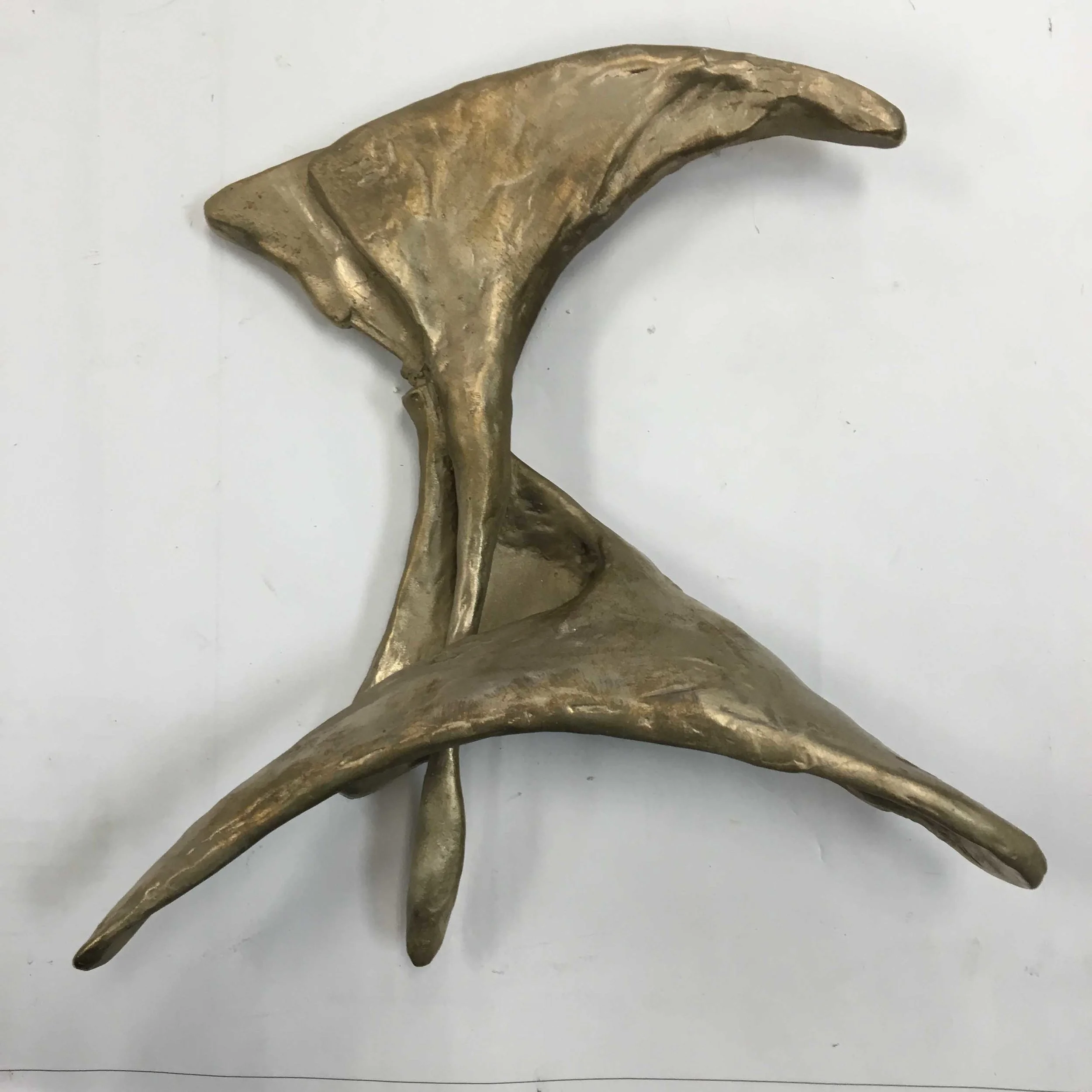 hinge - front view.jpg