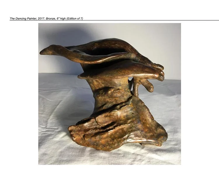 2014-01-14 - page 07 cont - finished bronze - 2017.jpg