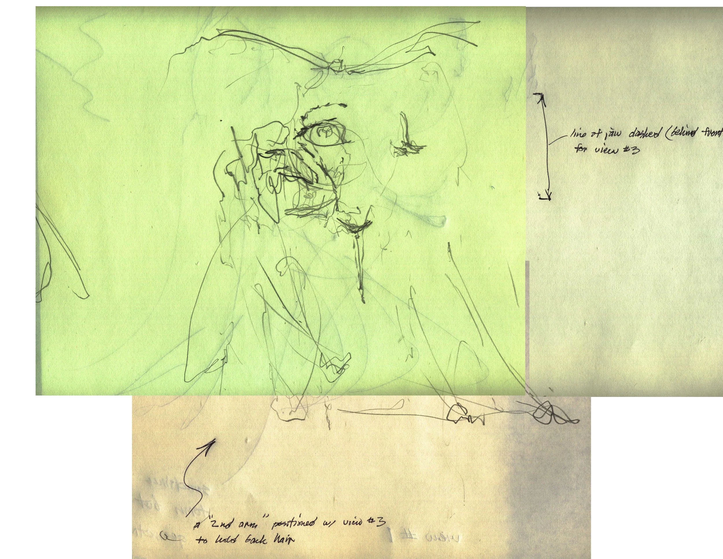 06- combined - 11x17.jpg