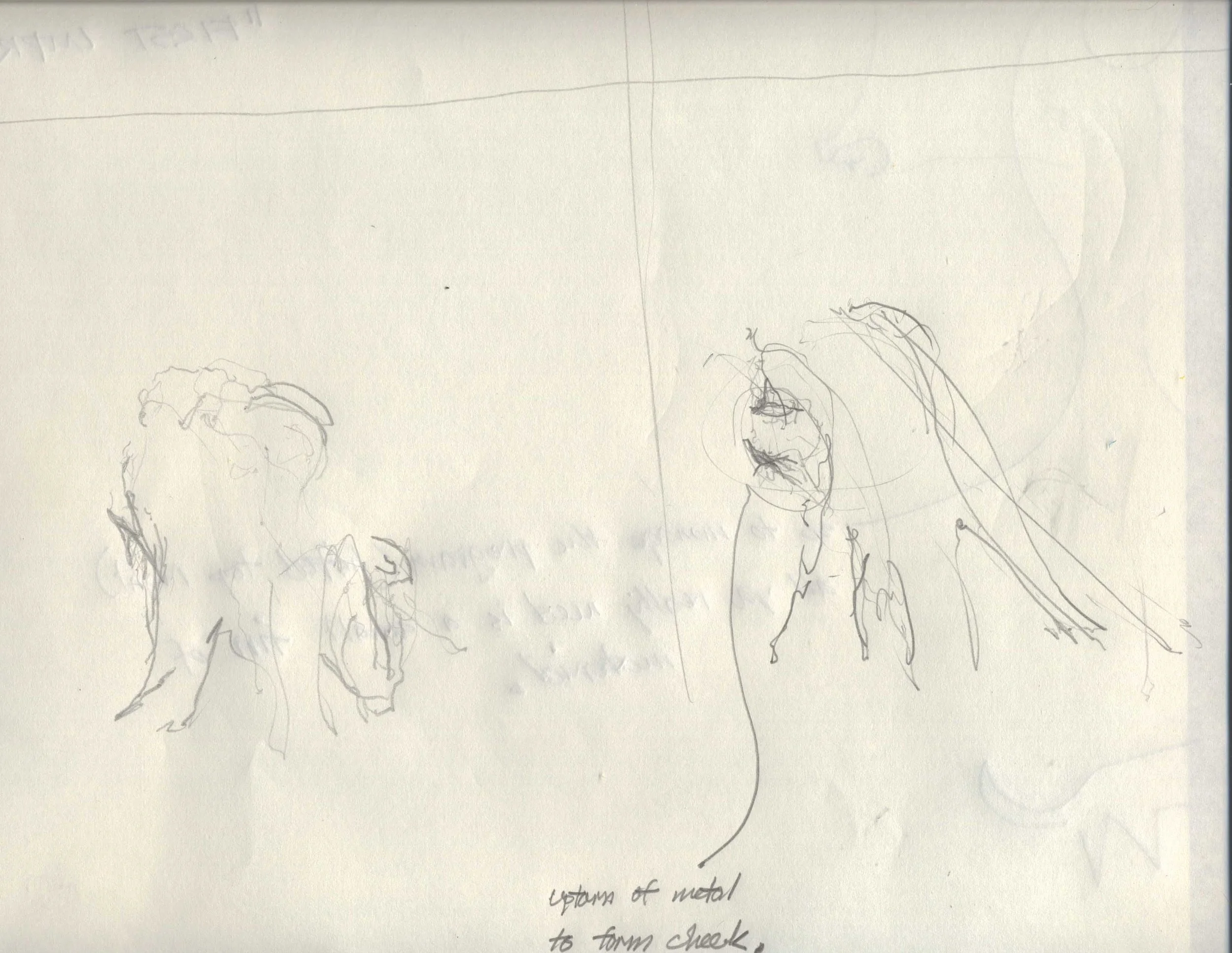 09 - thumbnail behind and view 1.jpg