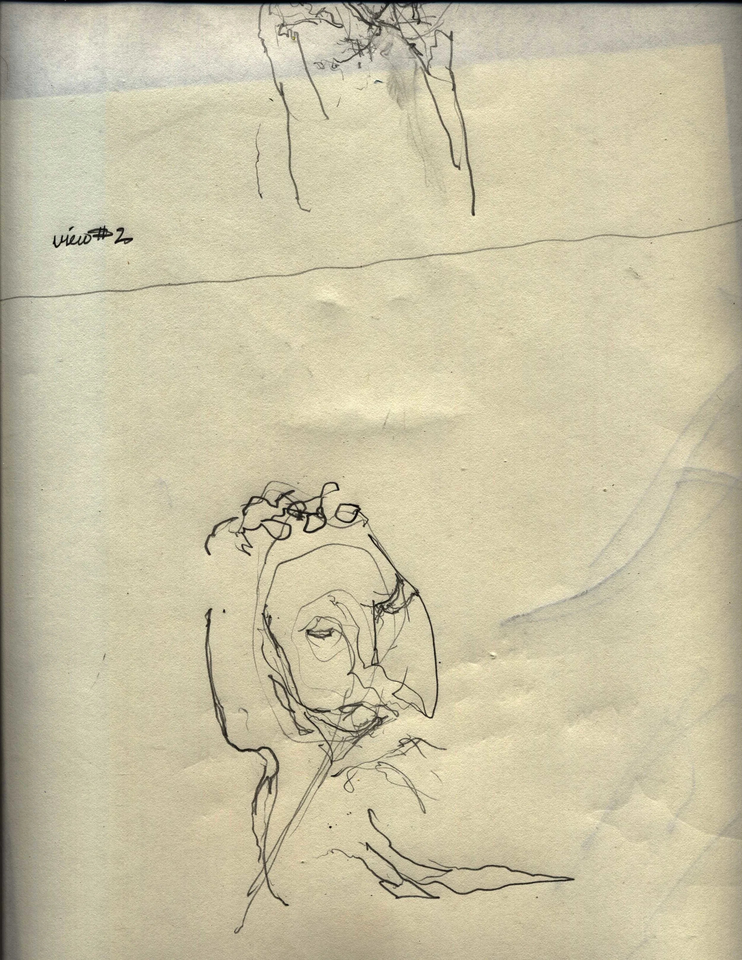 09 - thumbnail view 3.jpg