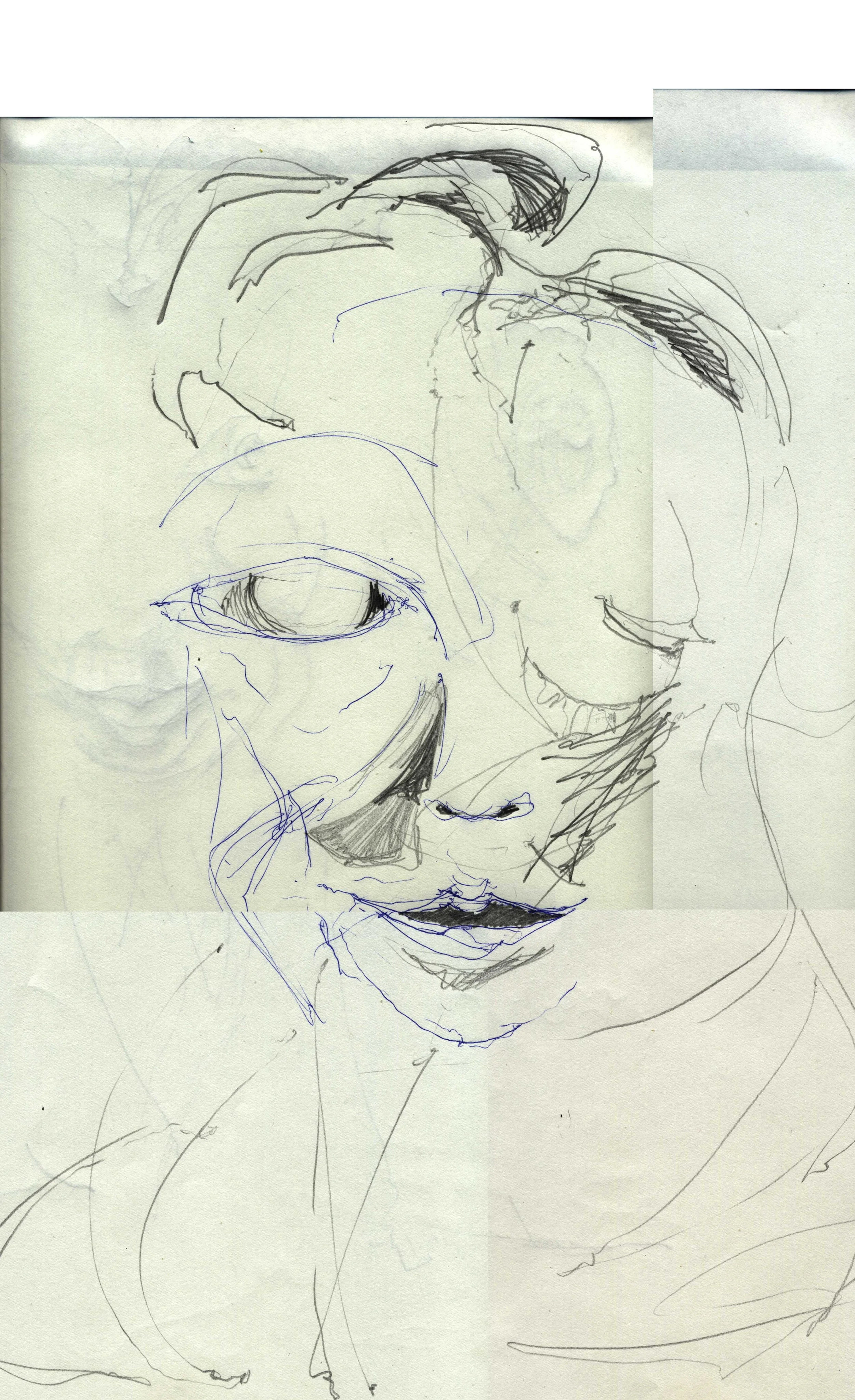 12 - view 2 combined - 11x17.jpg