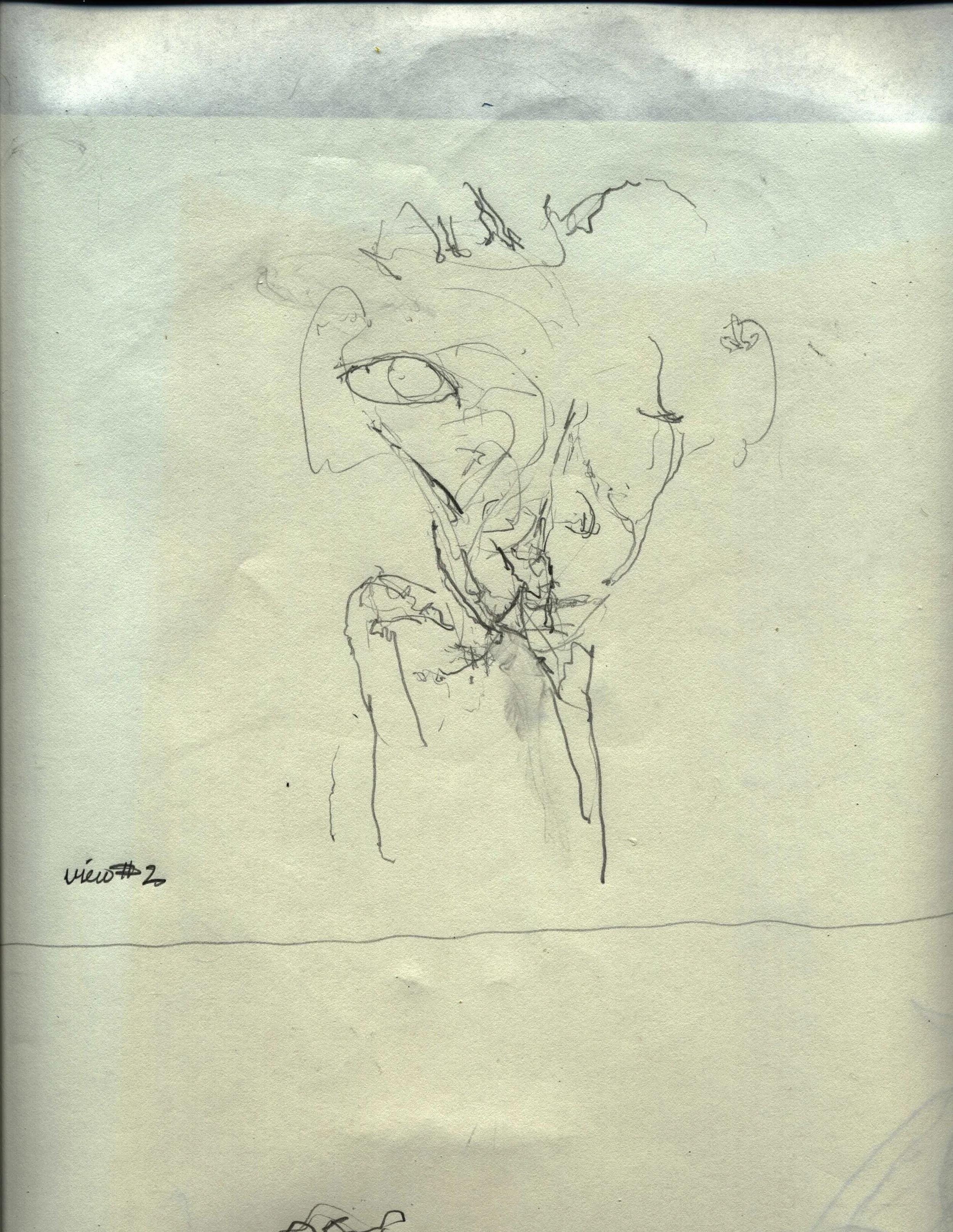 095 - thumbnail view 2.jpg