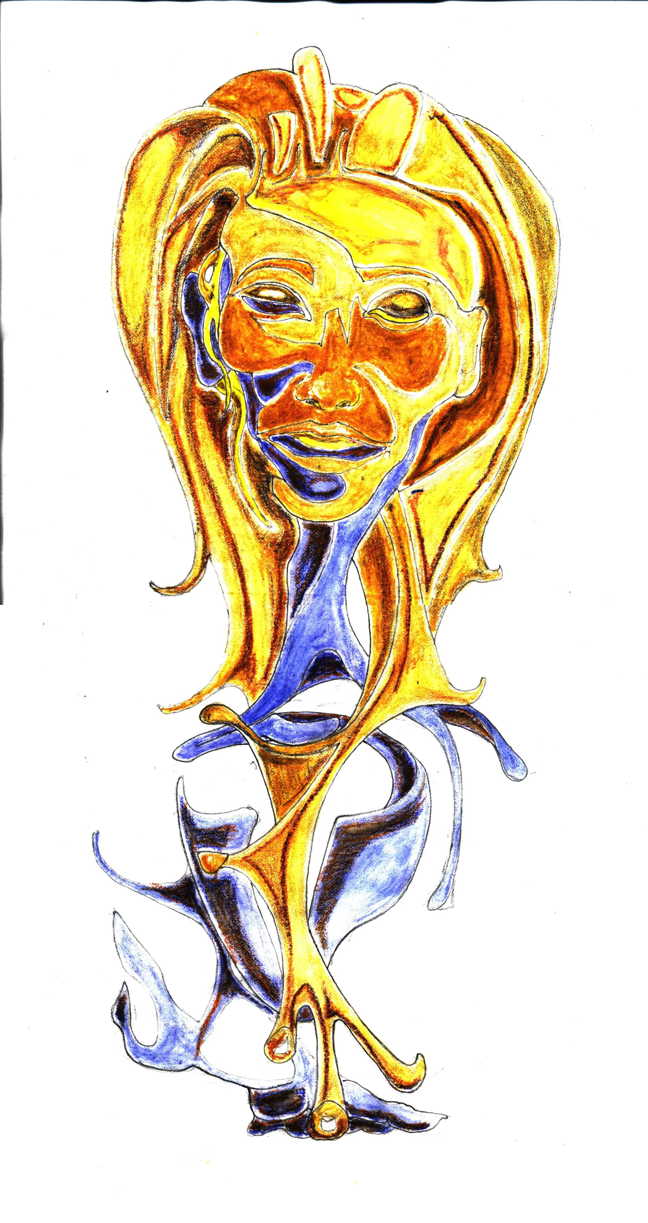 2018.04.01 - front view - sculpture schematic 01.jpg